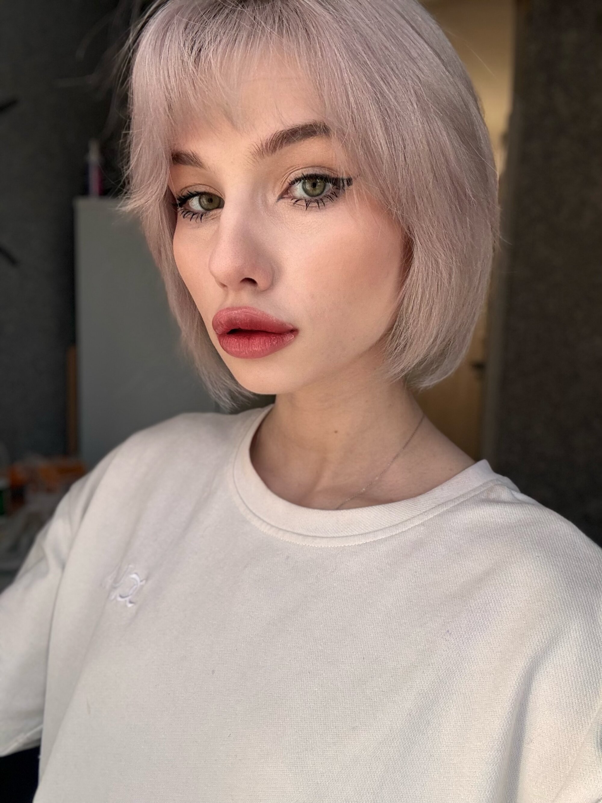 Patriciaa