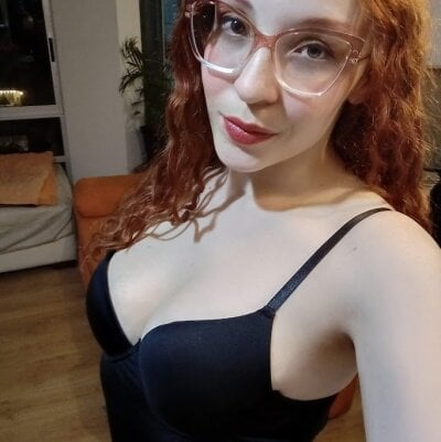 karen_brave on StripChat