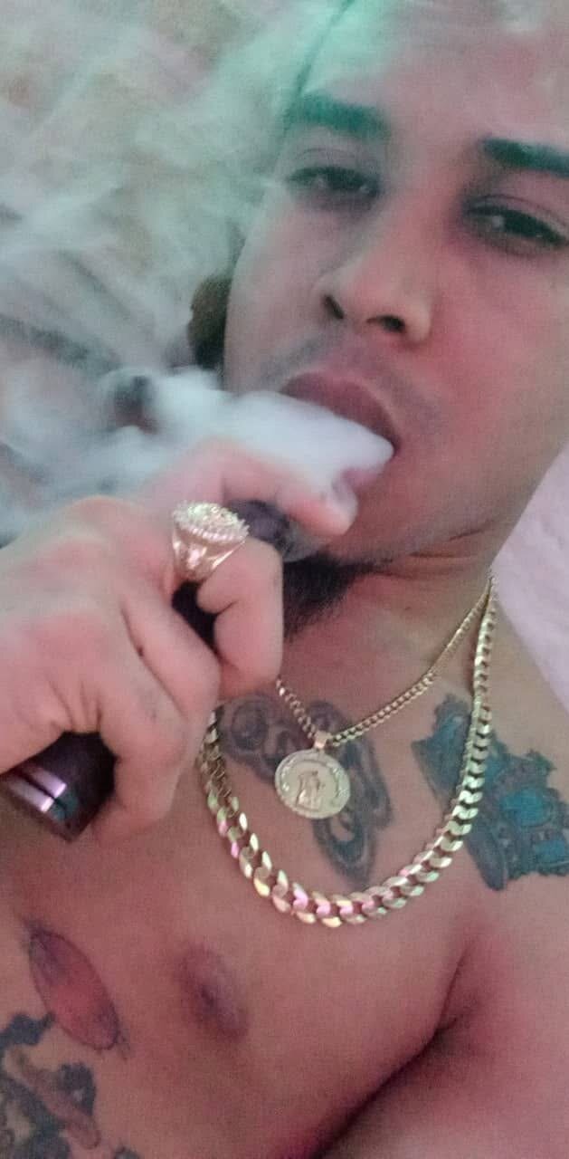 maikitoflow