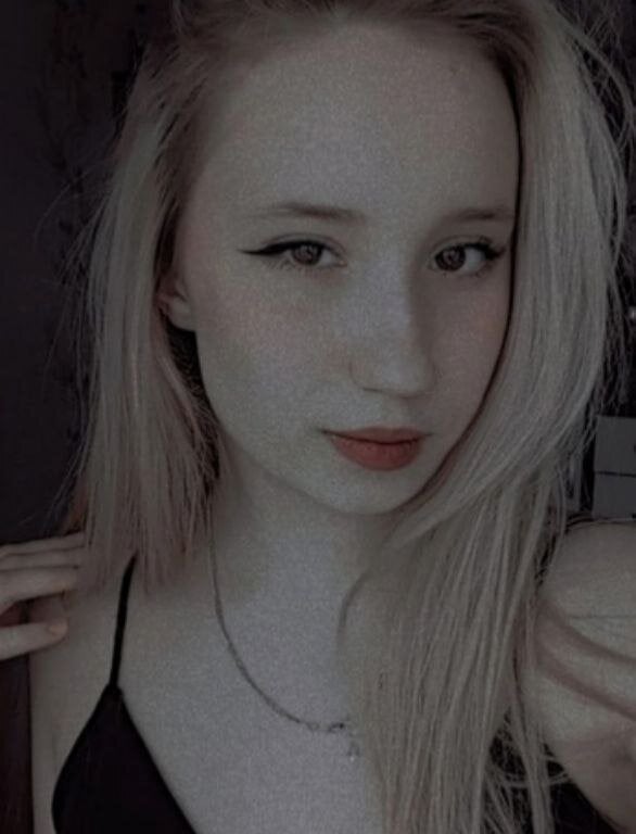 sophieryder from stripchat