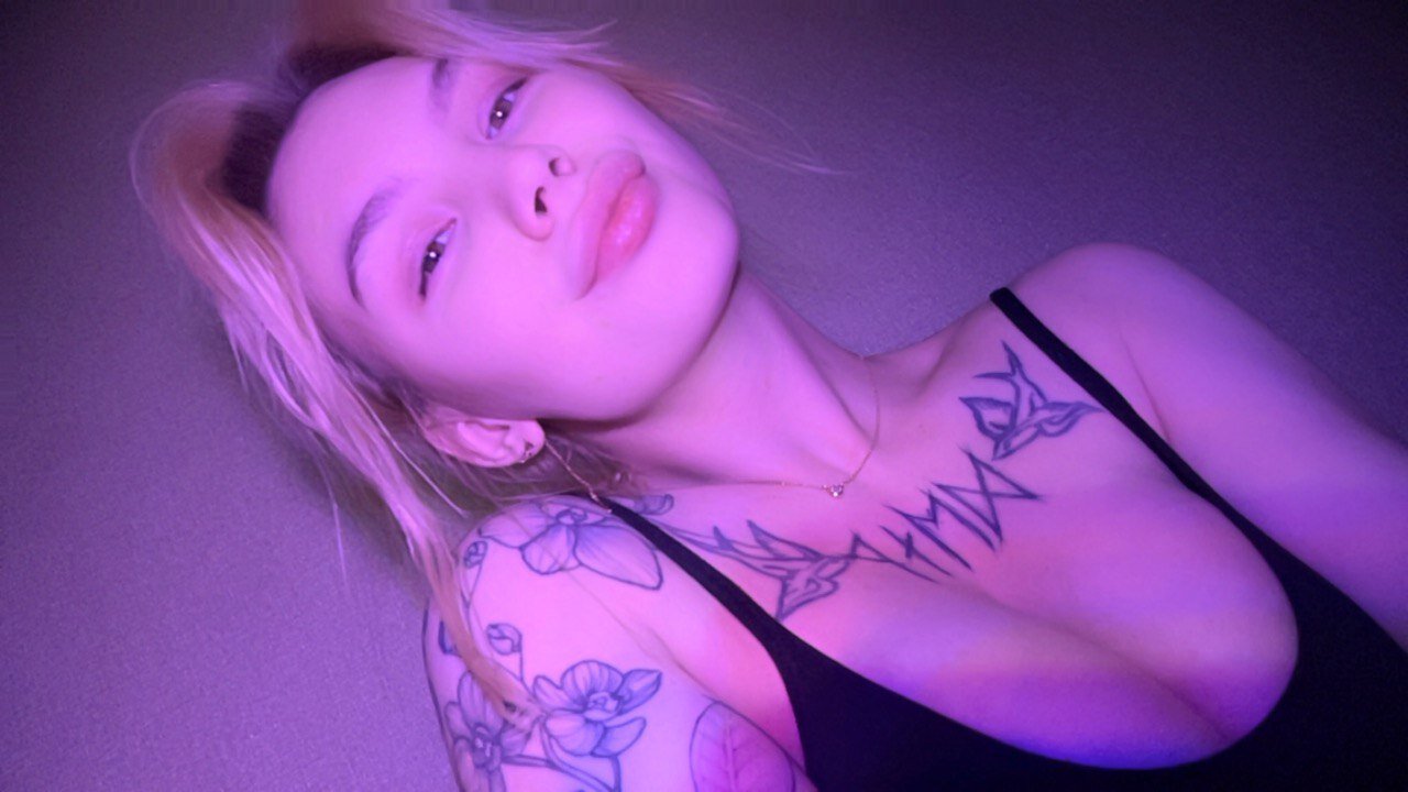 Eva_Ri