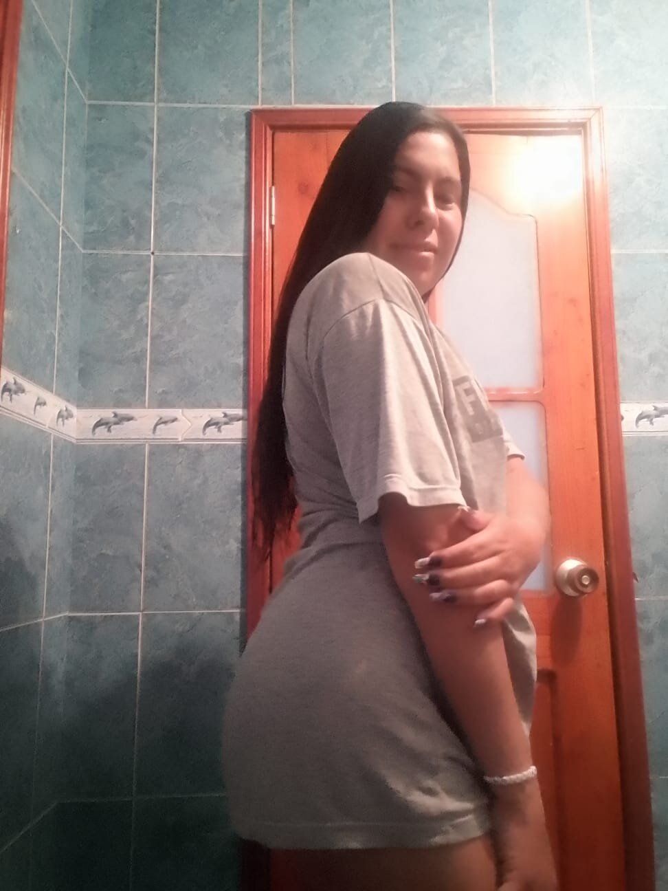 caroh_w