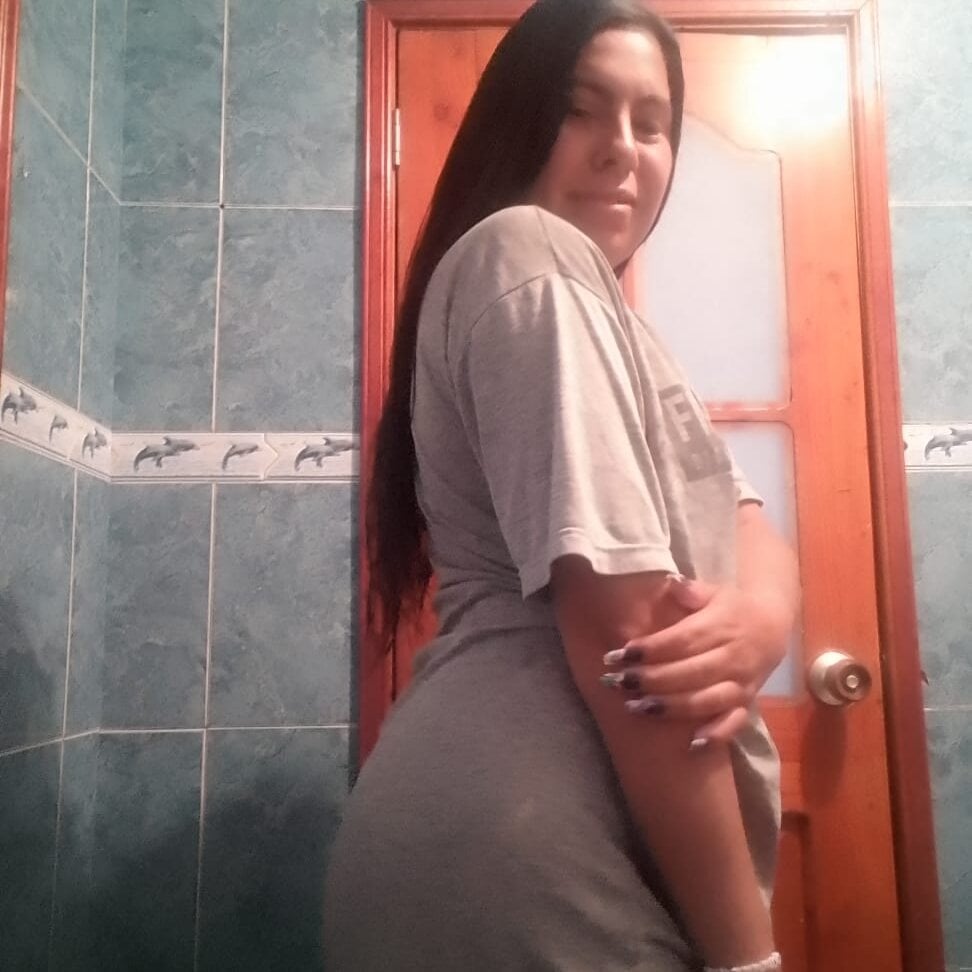 caroh_w profile