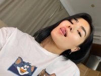 Lova_Rane