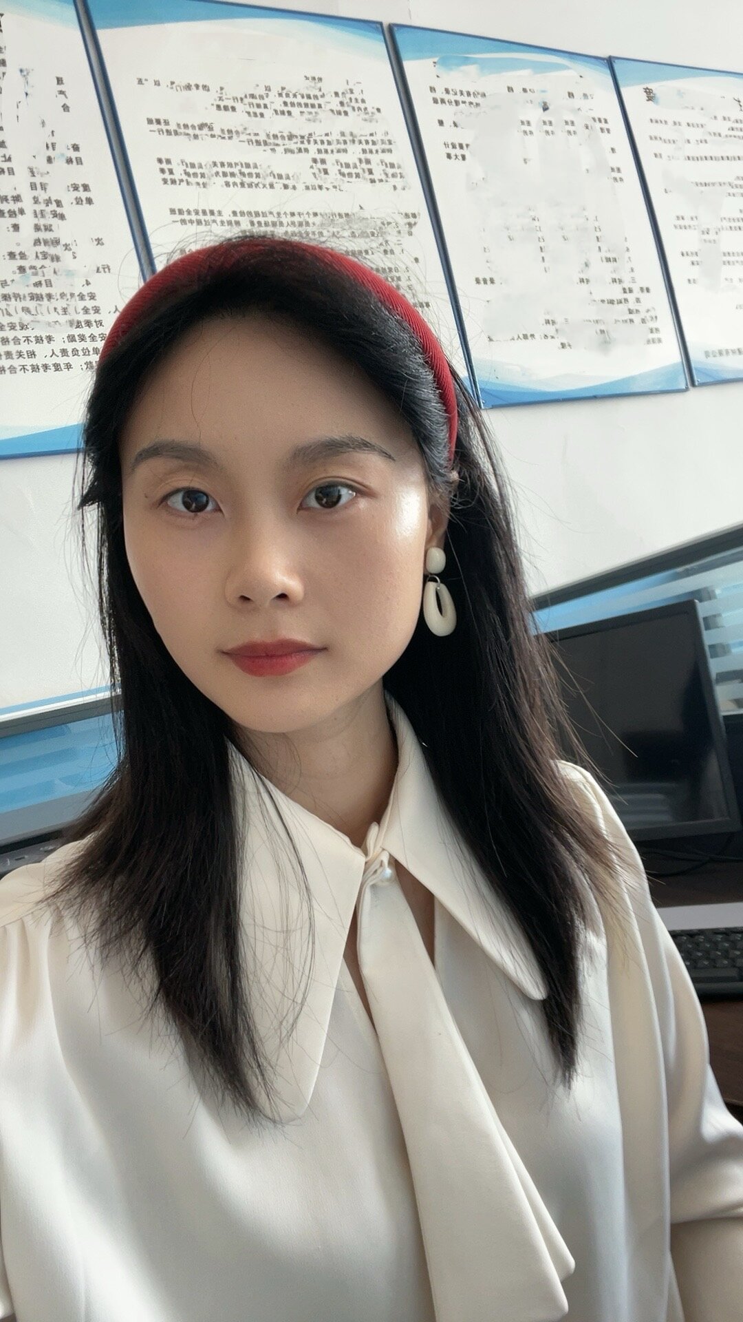 Lily-2025