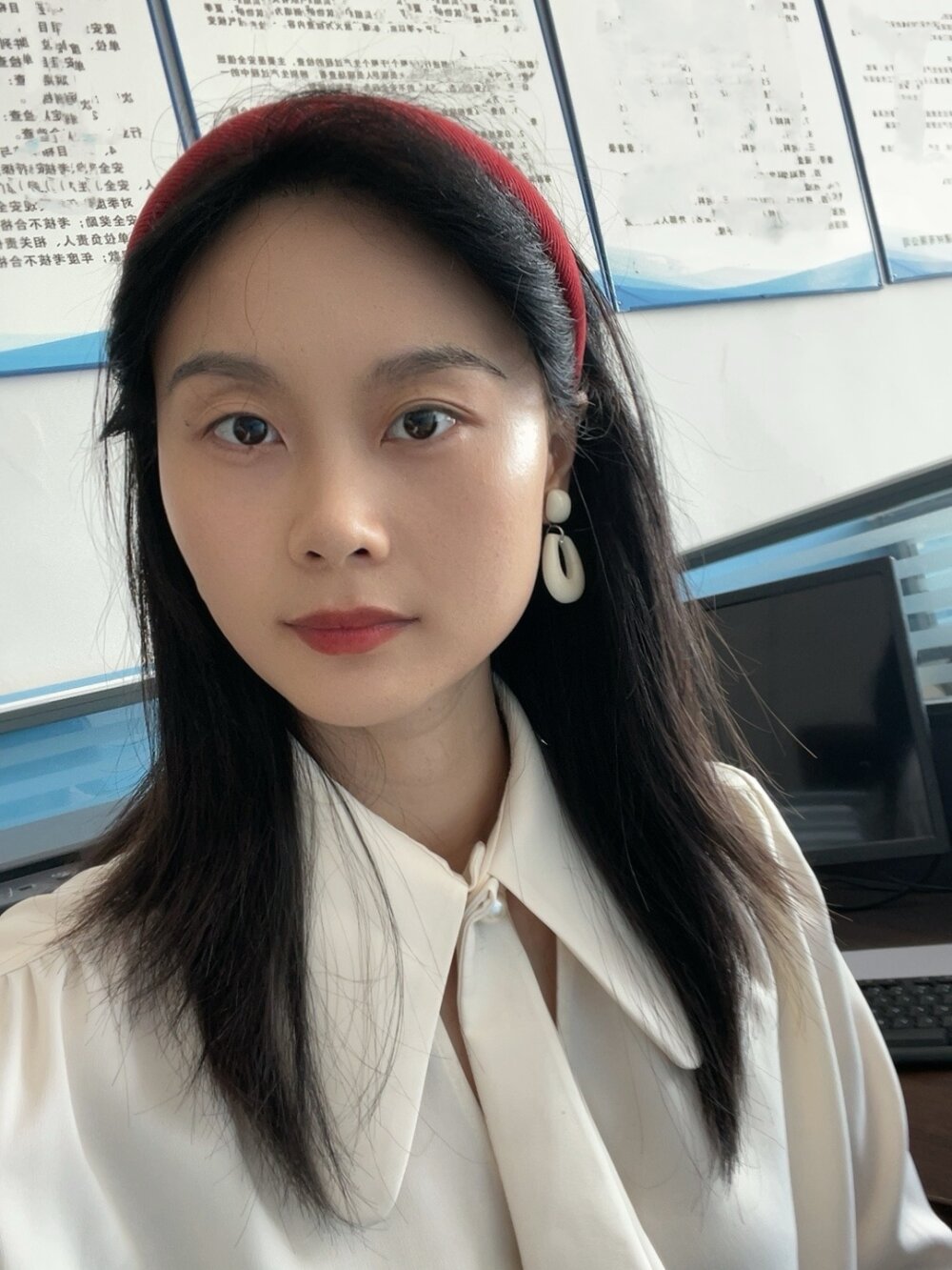 Lily-2025 profile