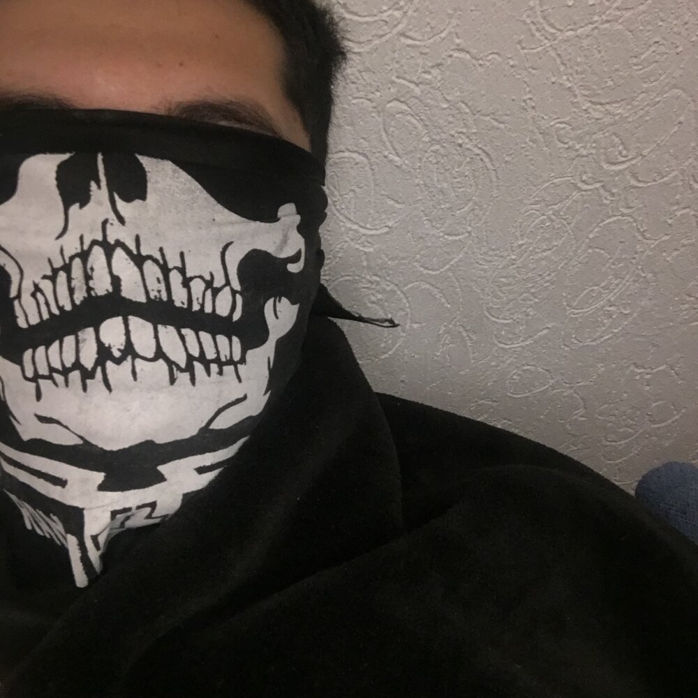 thebigdickson from stripchat