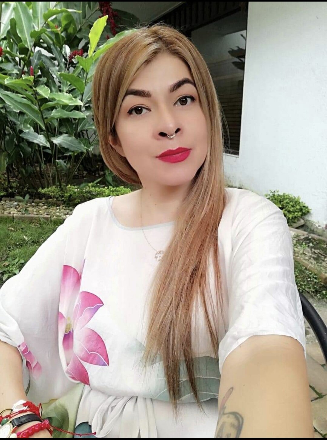 mariacanela