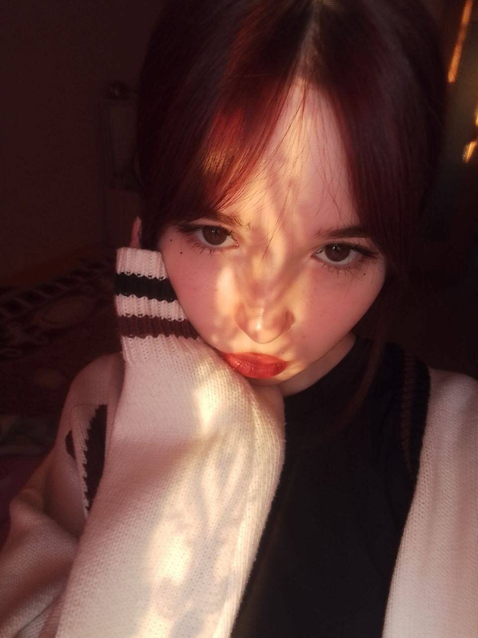 LoraBach