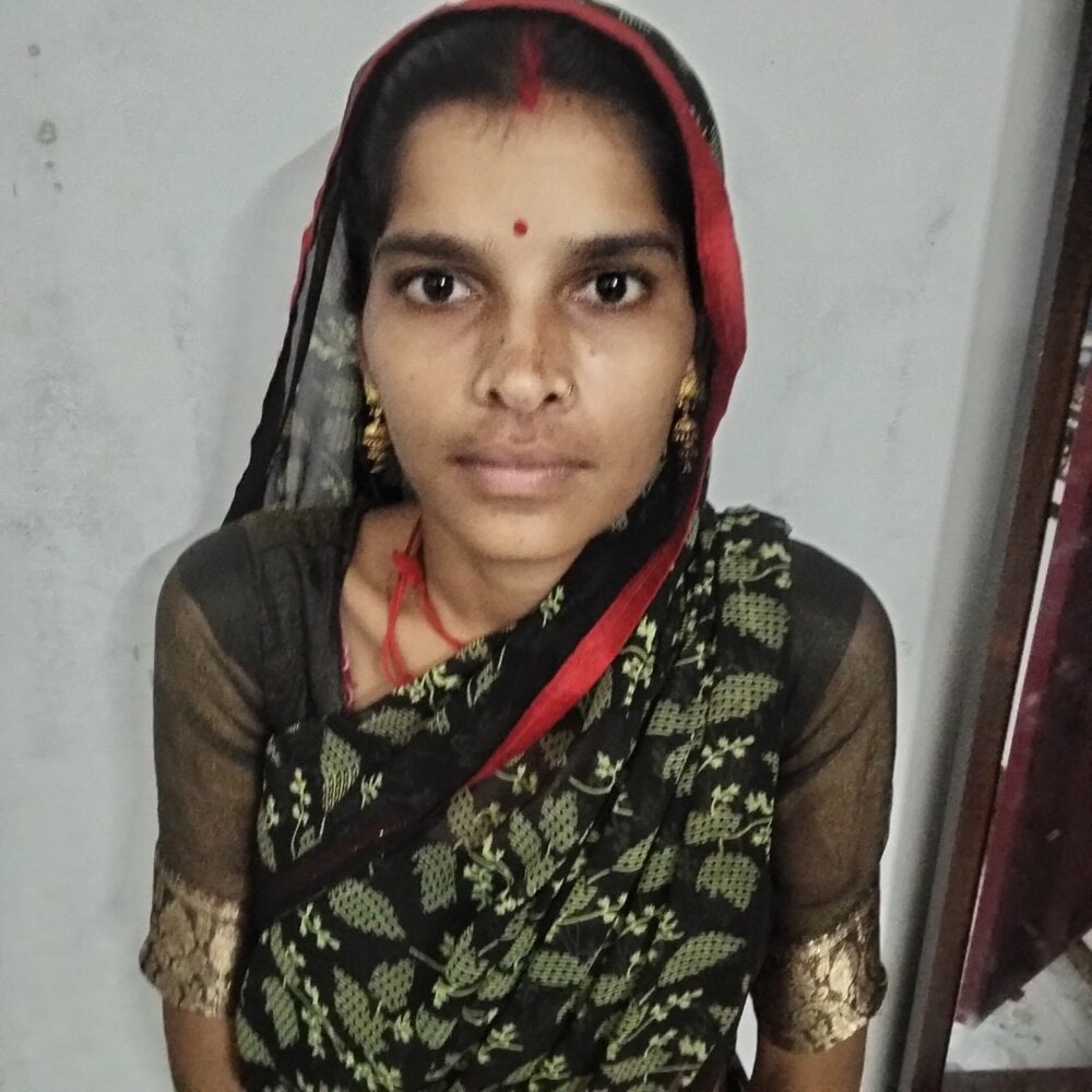 Rajni_25 profile