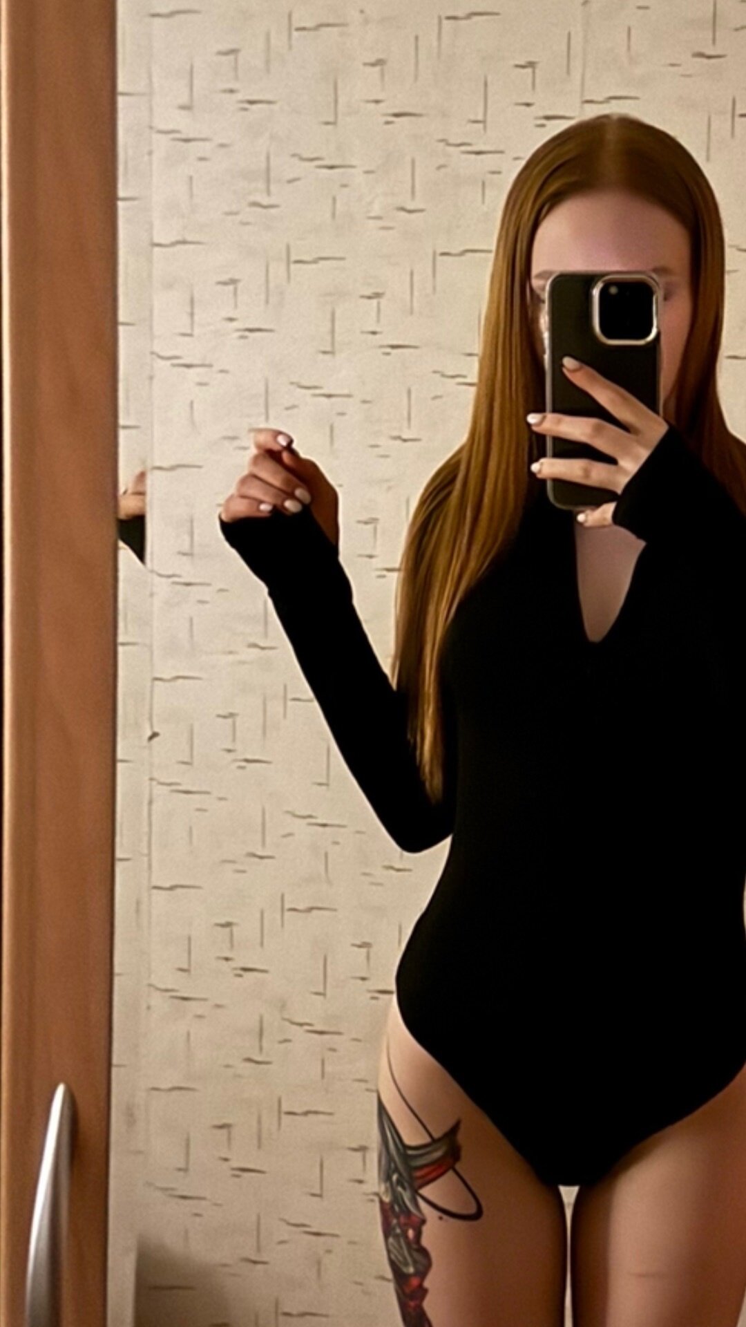 milymii