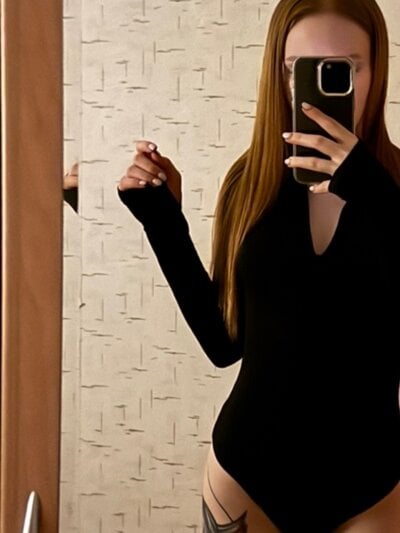 Milymii