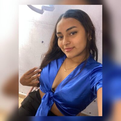 Danya_Sahar Free Live Webcam Show & XXX Chat | xHamsterLive