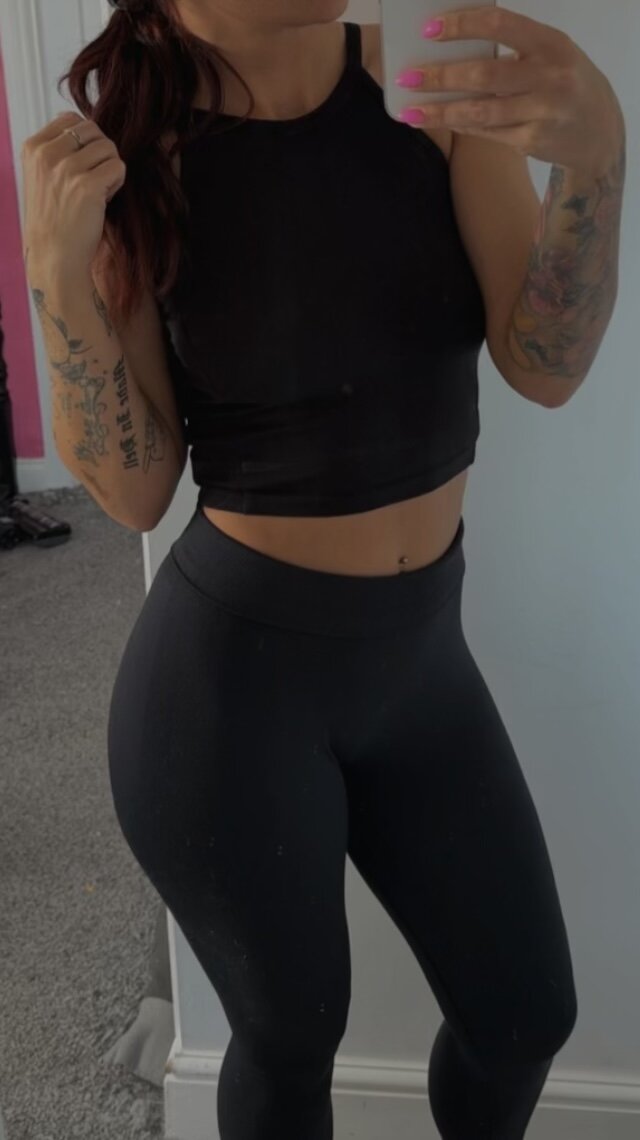 FieryMilf_Demi29X