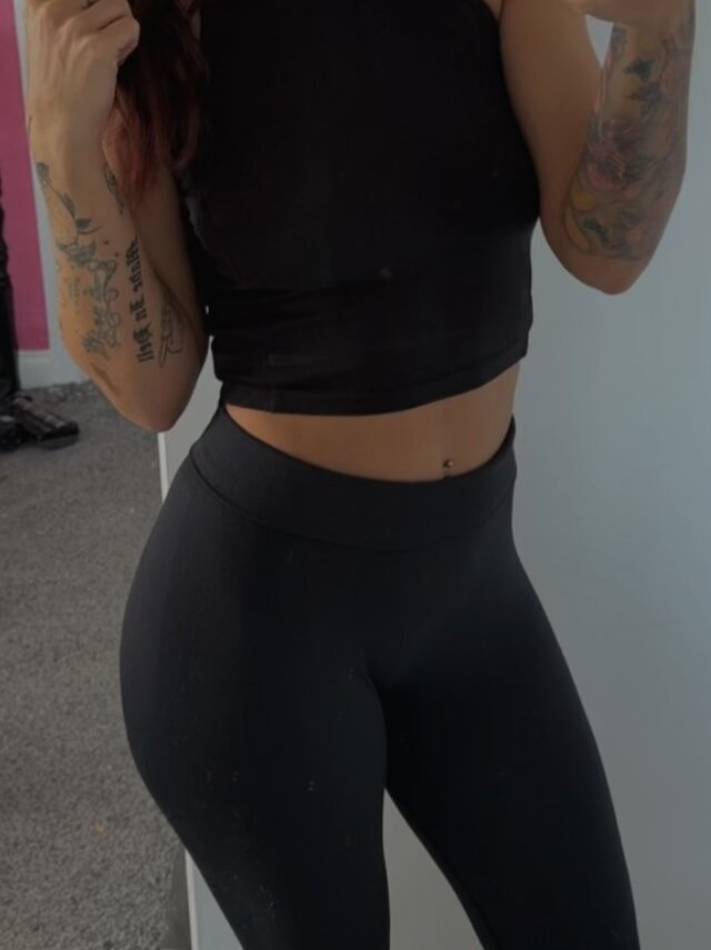 FieryMilf_Demi29X