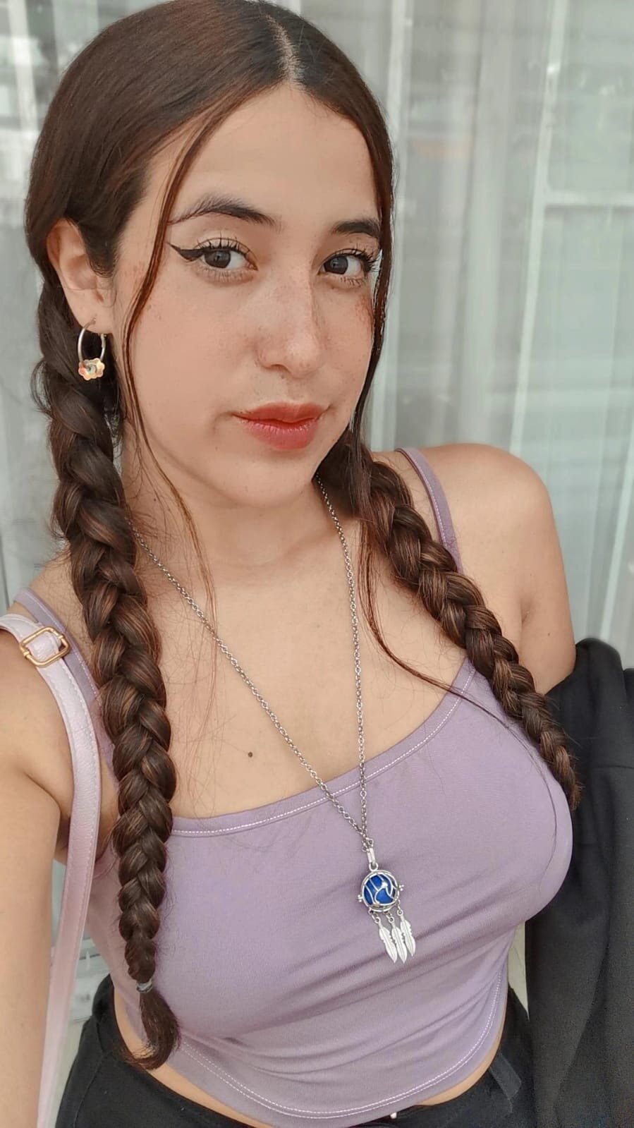 Leaa_tay