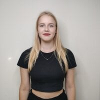 LucettaBarren's Offline Chat Room