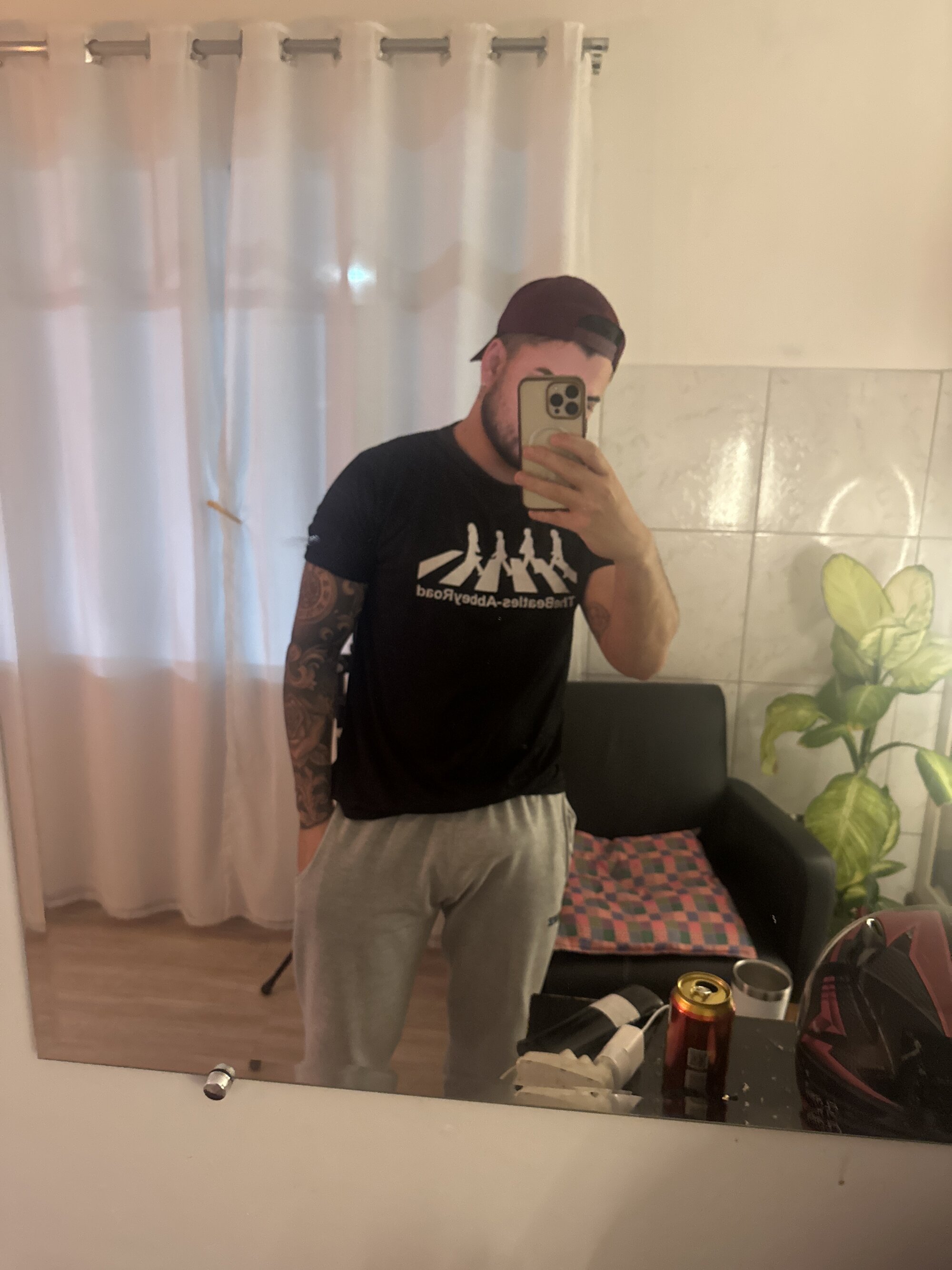 oli_05