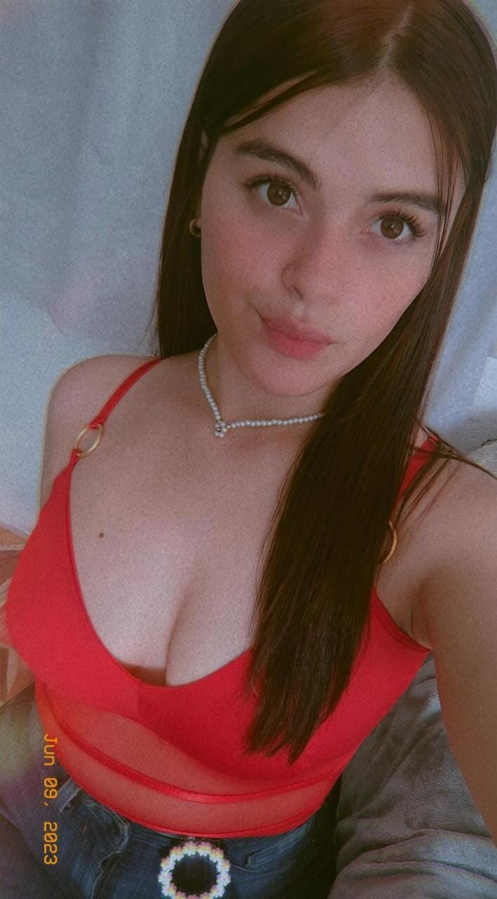 Your_Truly1