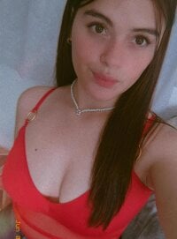 Your_Truly1's webcam live show