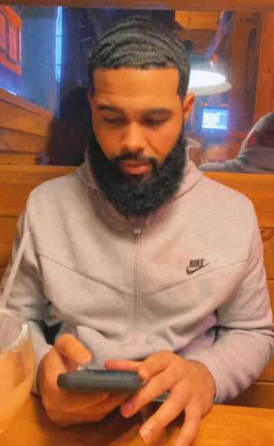 daddydick1790 Avatar