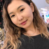 dani_korean's Offline XXX Chat