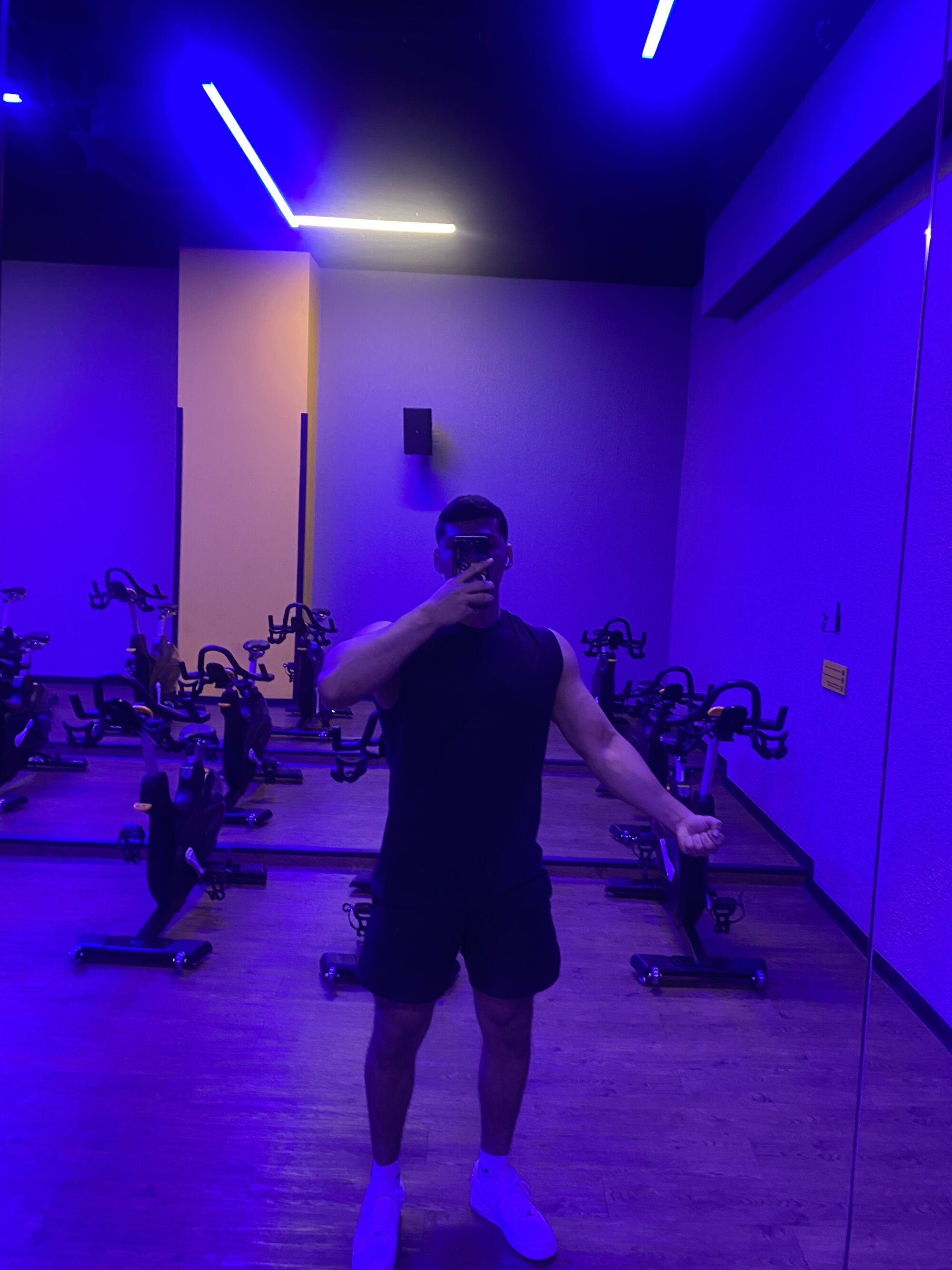 Noah_Lahm01