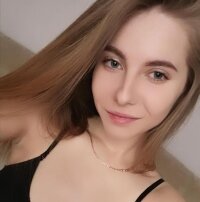 Offline chatovací místnost Tristyn_Ann