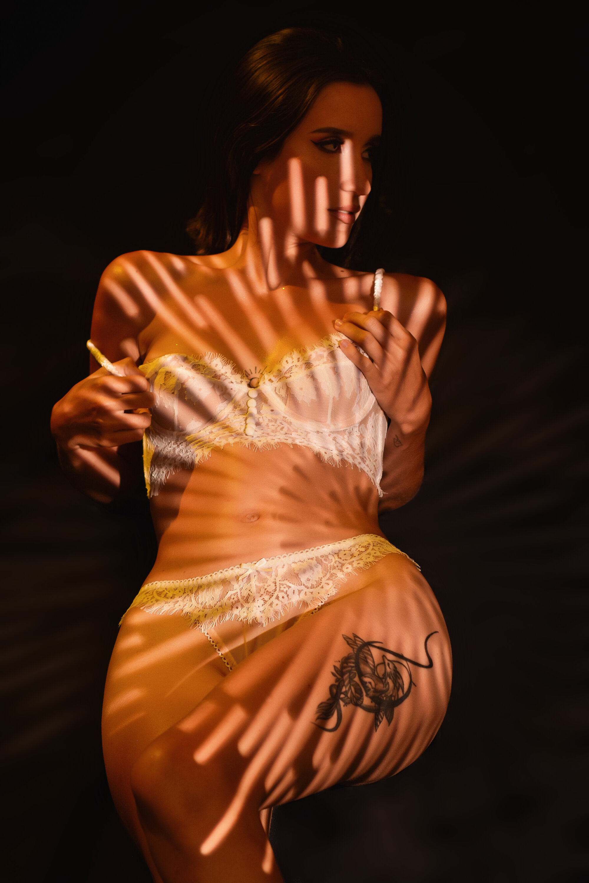 ValerieJones_1