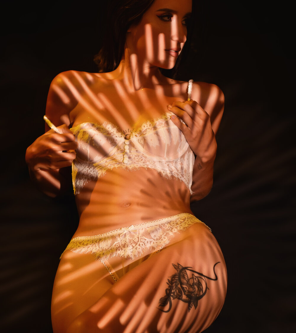 ValerieJones_1