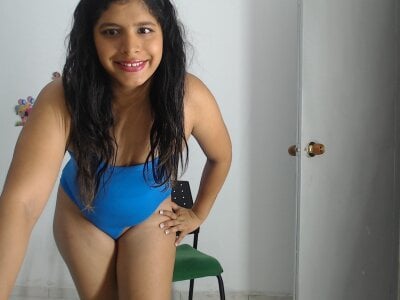 Anabel_Dirty19xxx