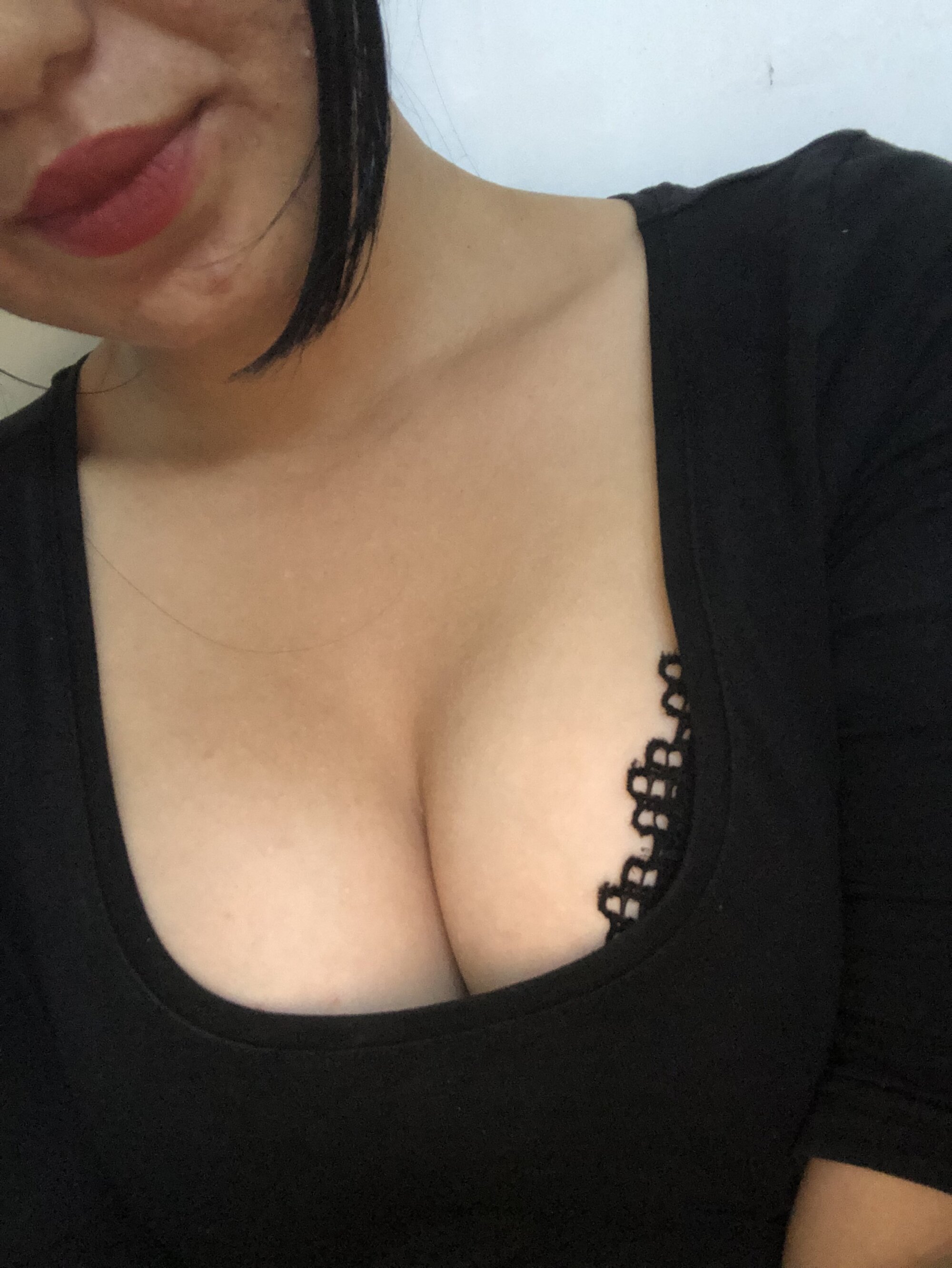 soso_sexoo
