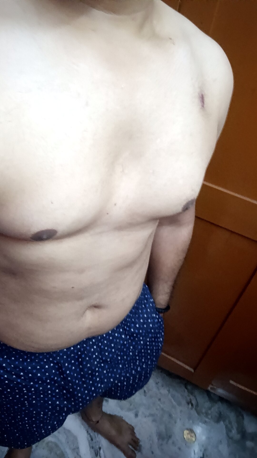 Hotbig_cock