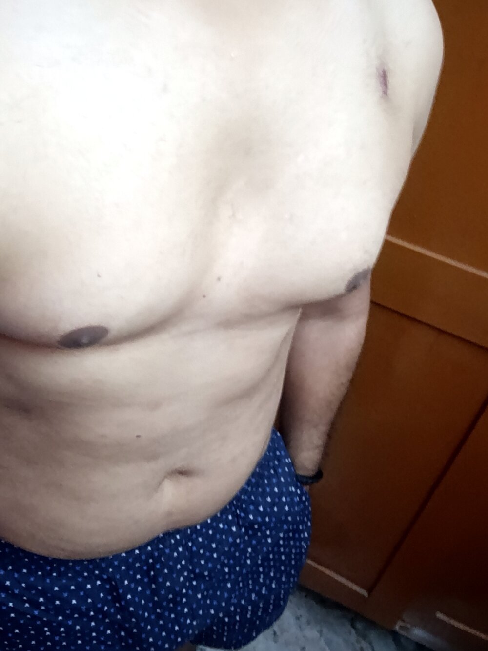 hotbig_cock from stripchat