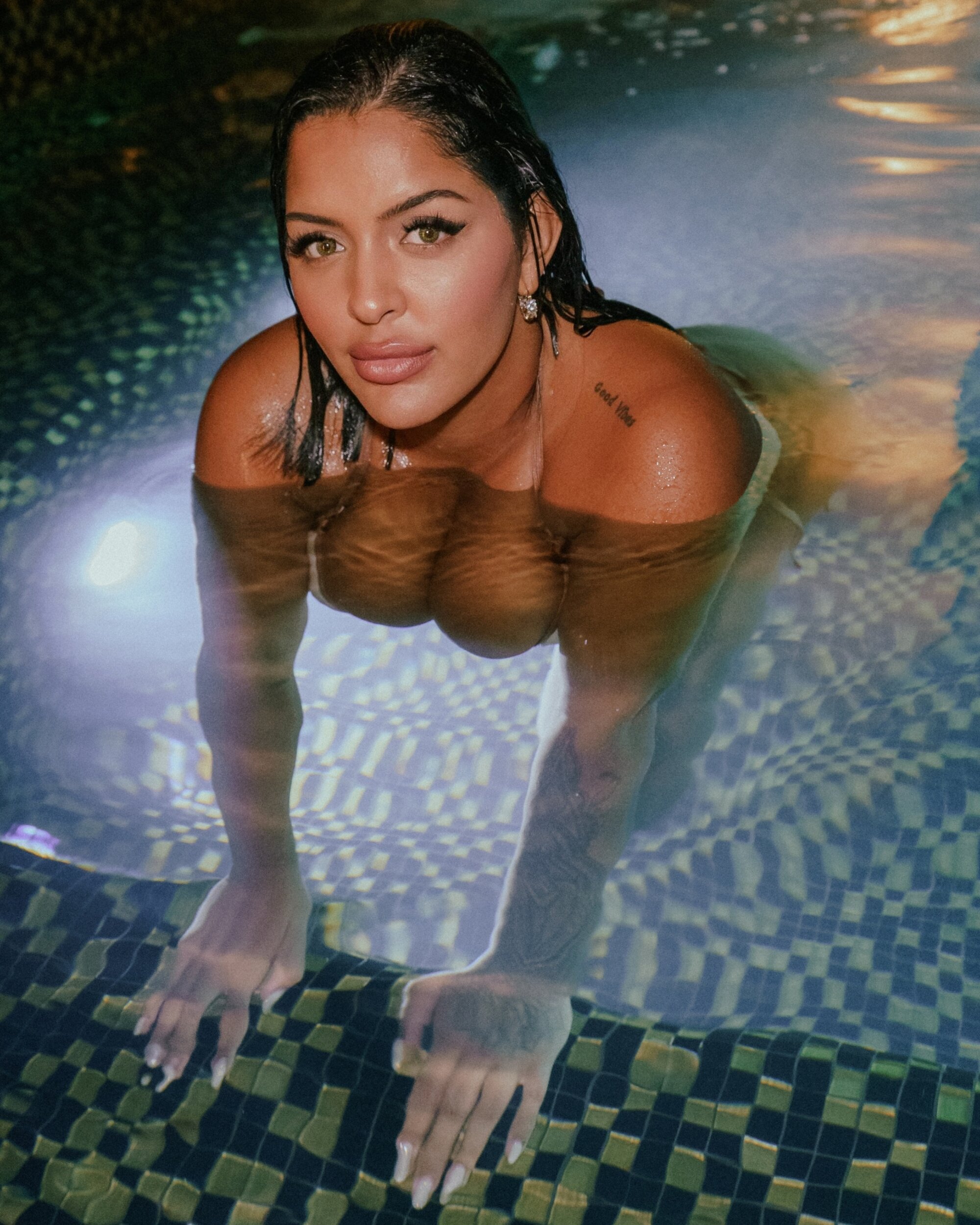 Nina_vaginaaa
