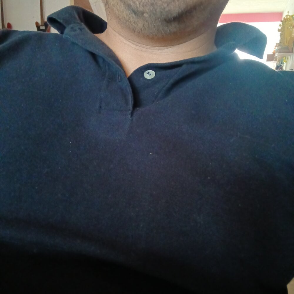 hhhack20001 from stripchat