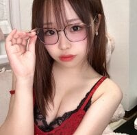 unachan_ma's Offline Chat Room