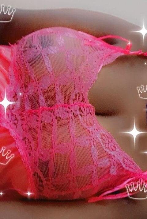 Sexxy_blush1 오프라인 채팅방