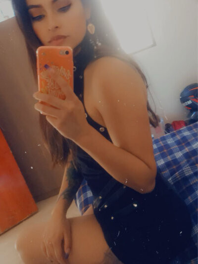 frutaprohibida_15 from stripchat