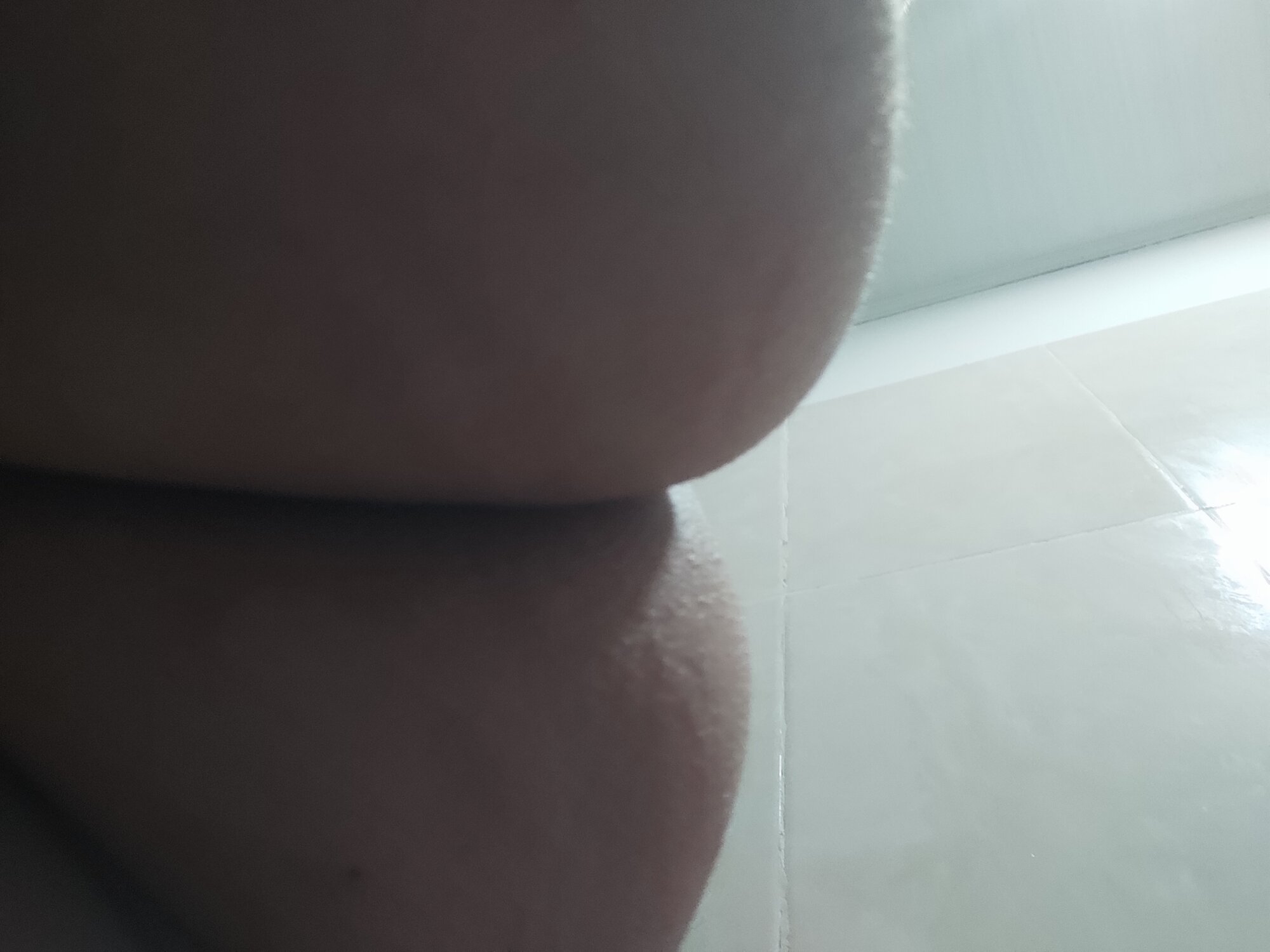 usuario2236_