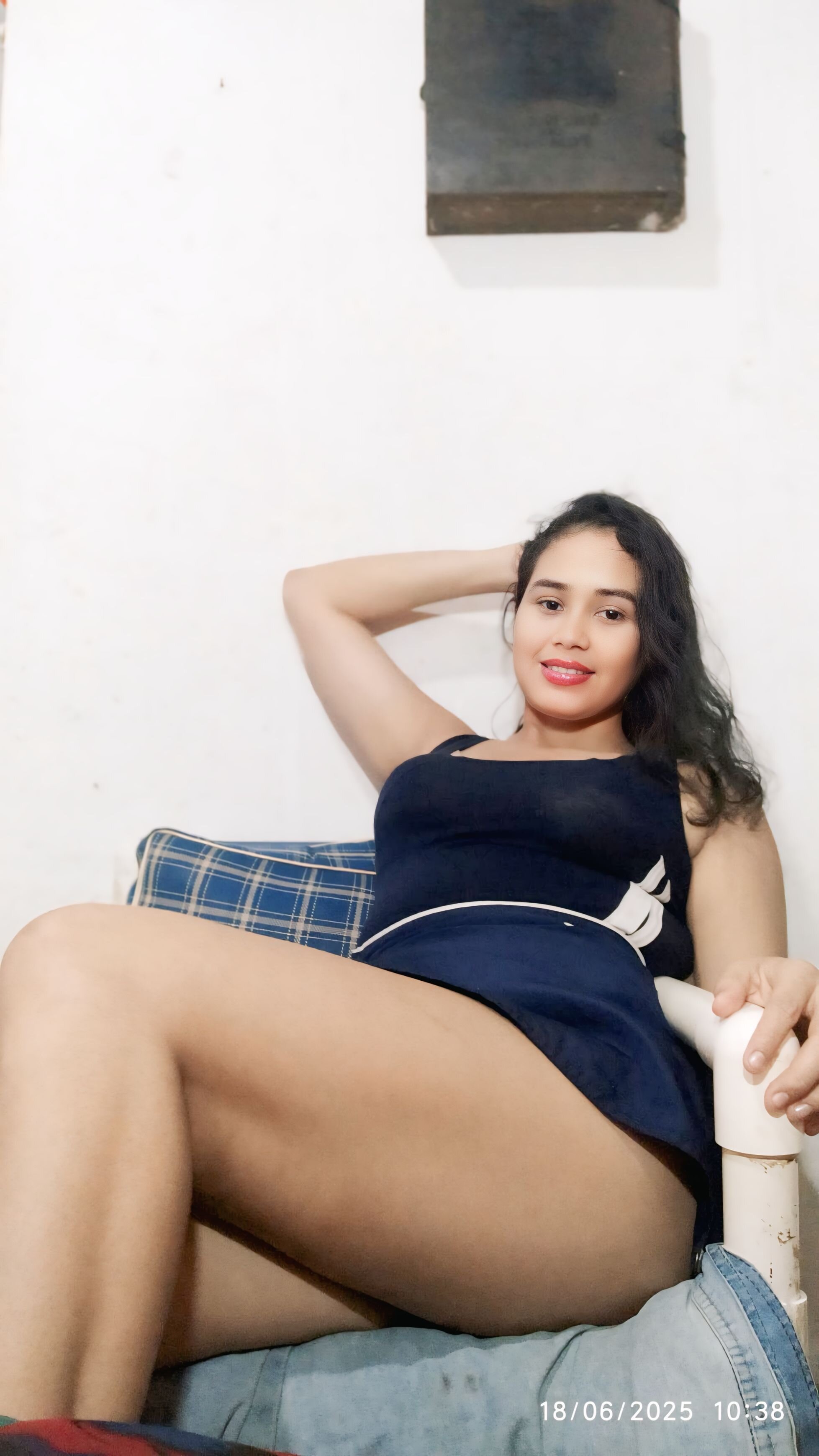 Dulce_linda_007