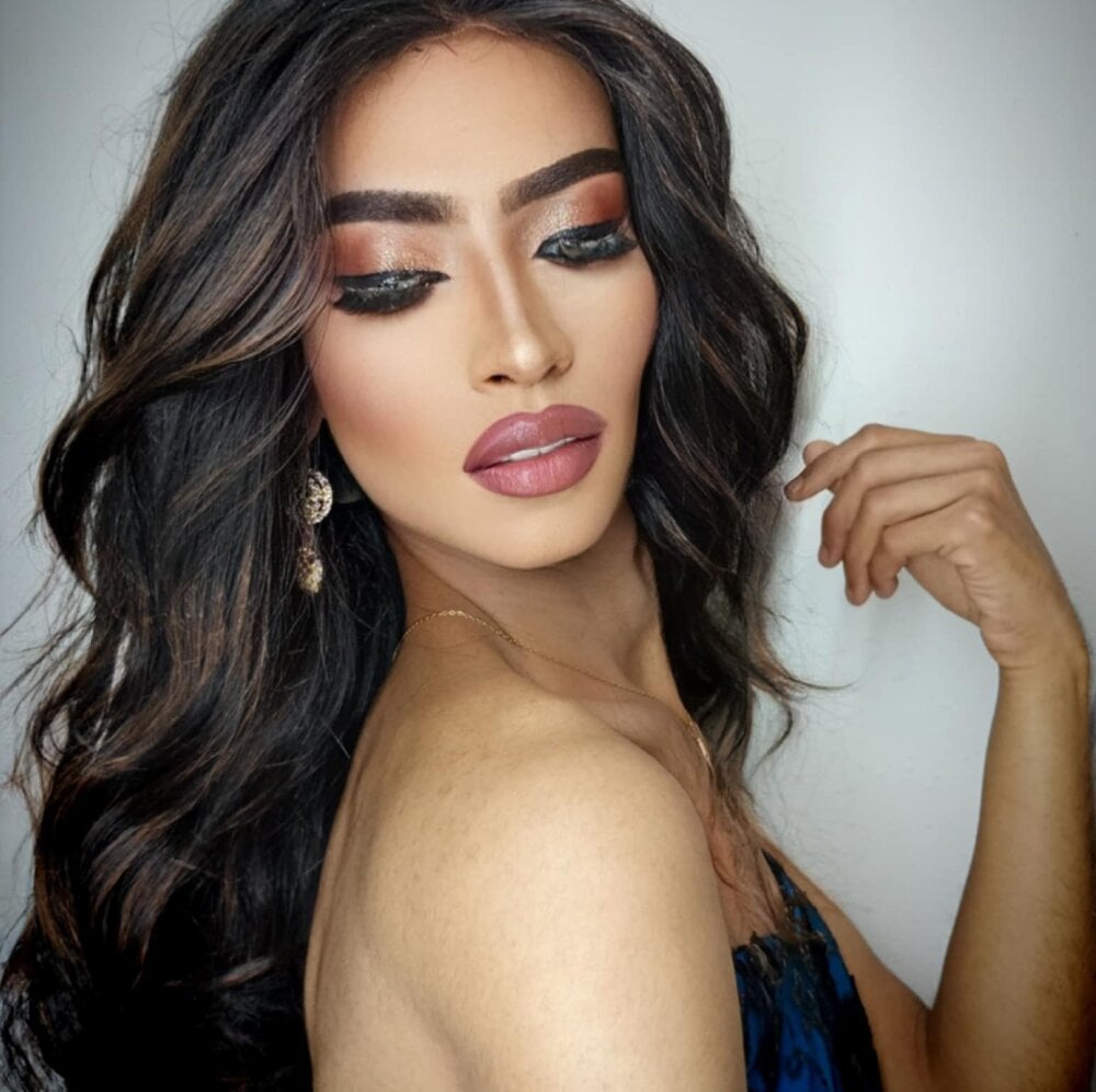 mafer_rous from stripchat