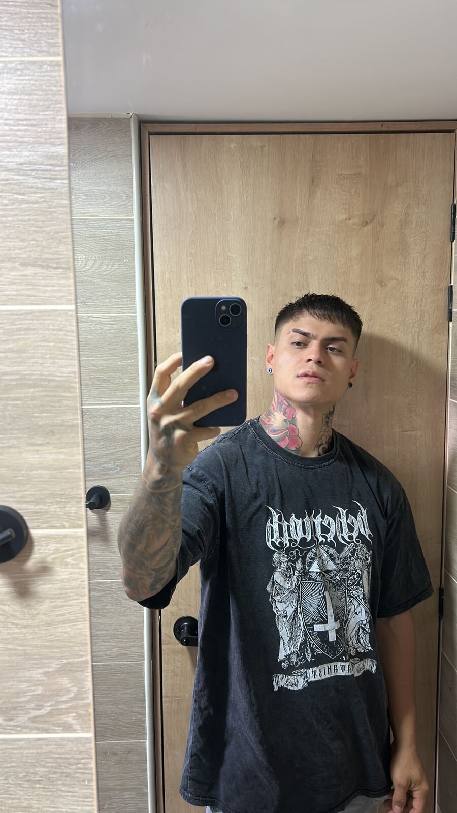 Marko_Toro__