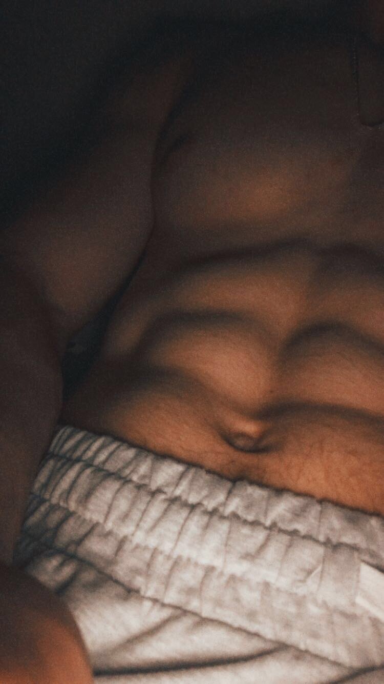 7dick2000