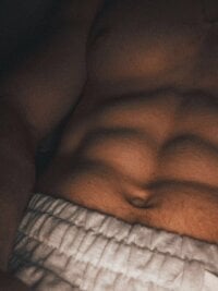 7dick2000's webcam live show