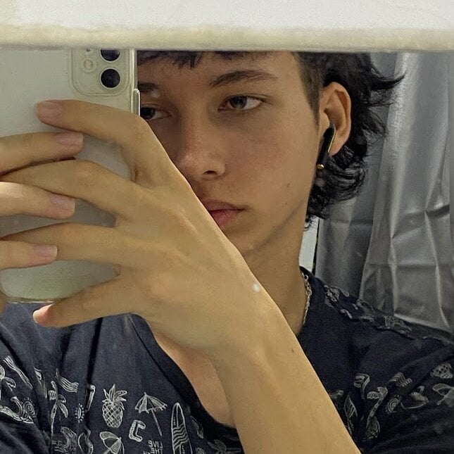 XamYu profile