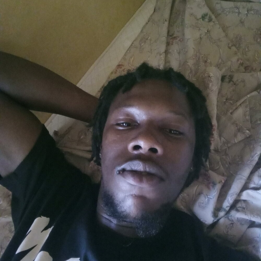 DB_Boss