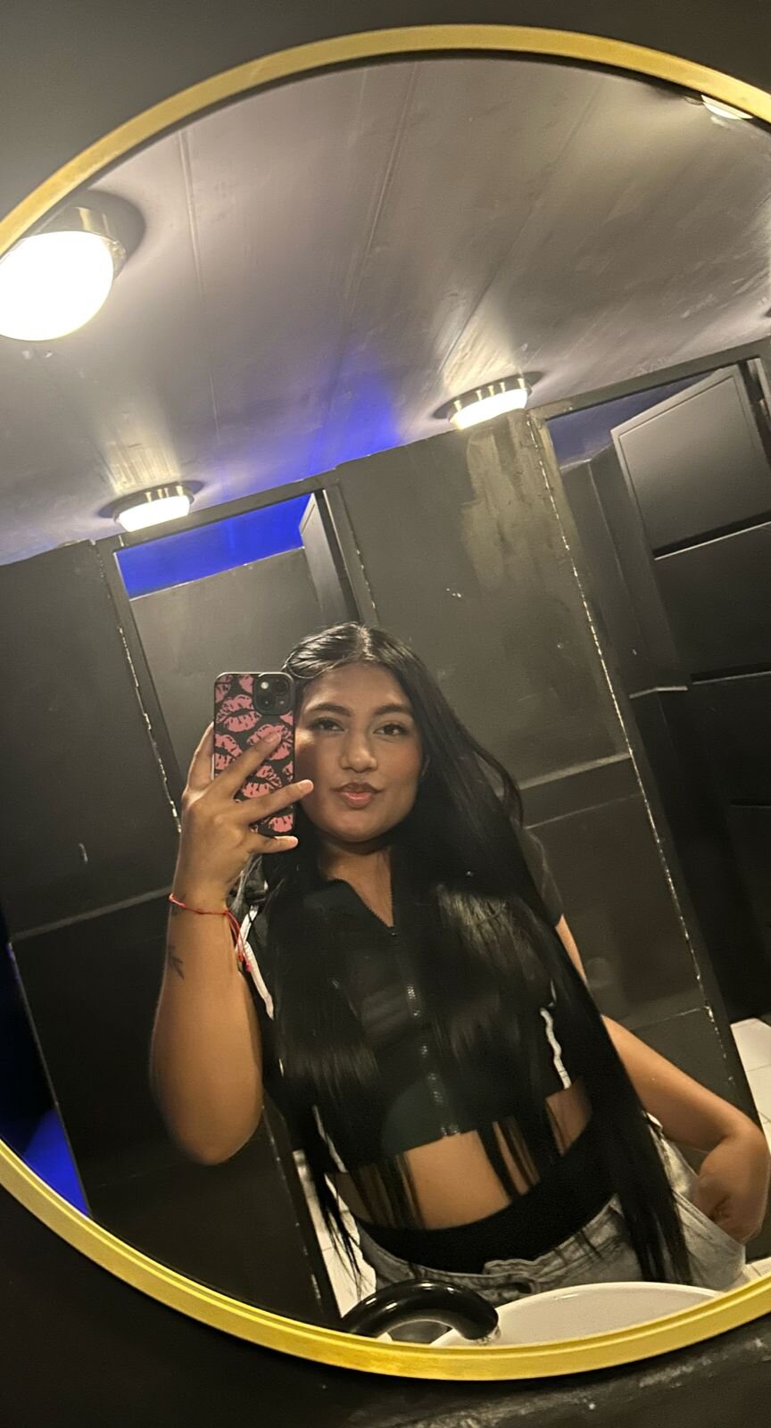 Alexia_Blake