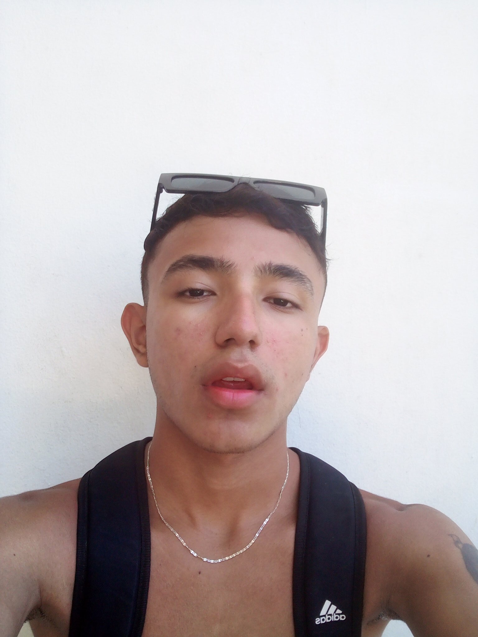 maximoemiliano