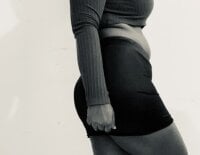 Модель MIYA_SL